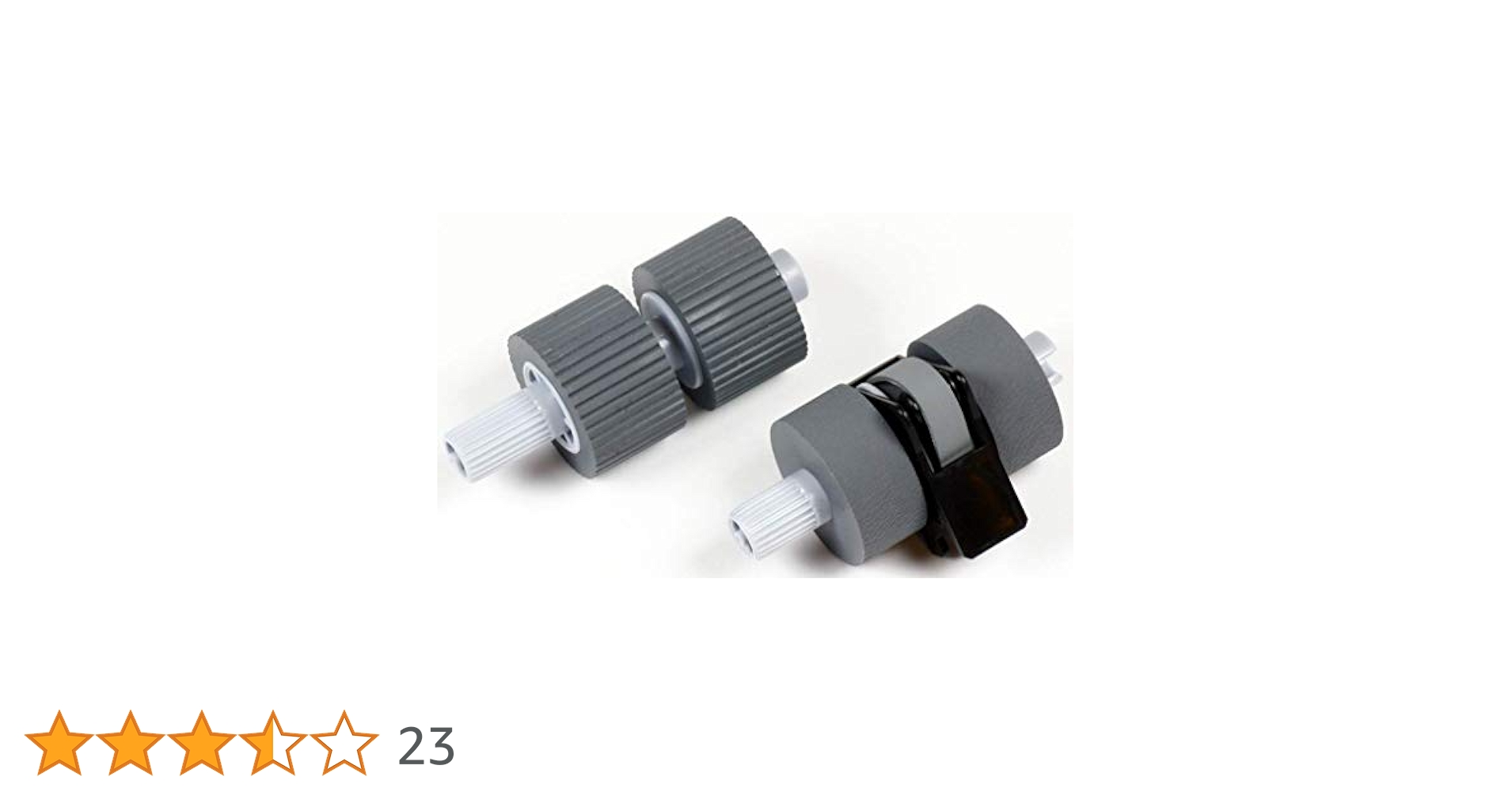 Amazon.co.jp: 富士通 FI-C677PR ピックローラ(fi-6770) : Computers
